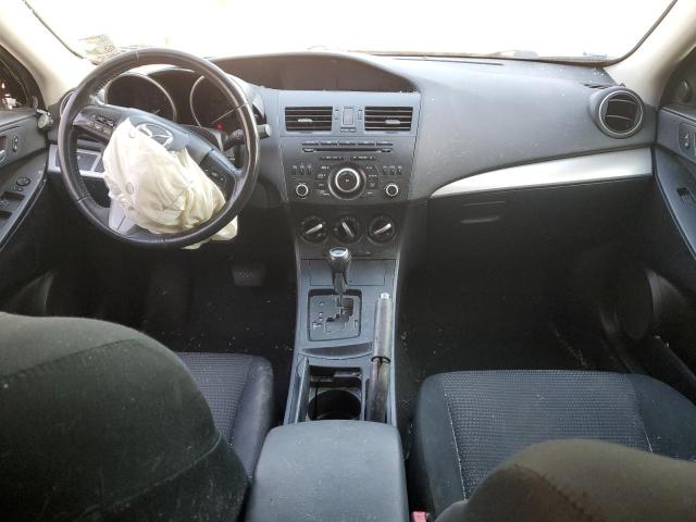 Photo 8 from auction – 2012 MAZDA 3 I with VIN JM1BL1V72C1644903