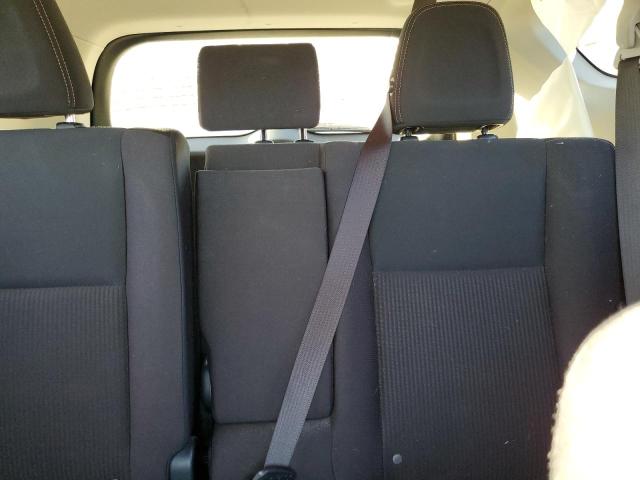 Photo 10 from auction – 2014 TOYOTA RAV4 XLE with VIN JTMRFREV7ED076989