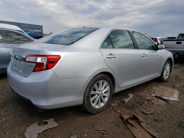 Photo 3 from auction – 2014 TOYOTA CAMRY L with VIN 4T1BF1FK0EU396285