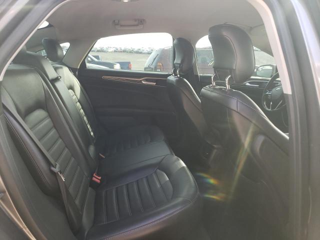 Photo 10 from auction – 2013 FORD FUSION SE with VIN 3FA6P0HR1DR254868