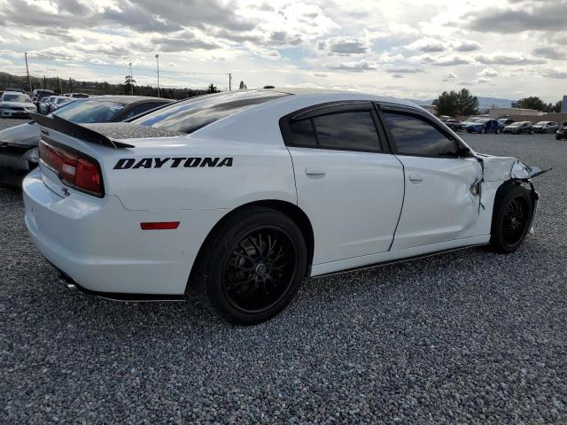 Photo 3 from auction – 2013 DODGE CHARGER R/ with VIN 2C3CDXCT6DH738259