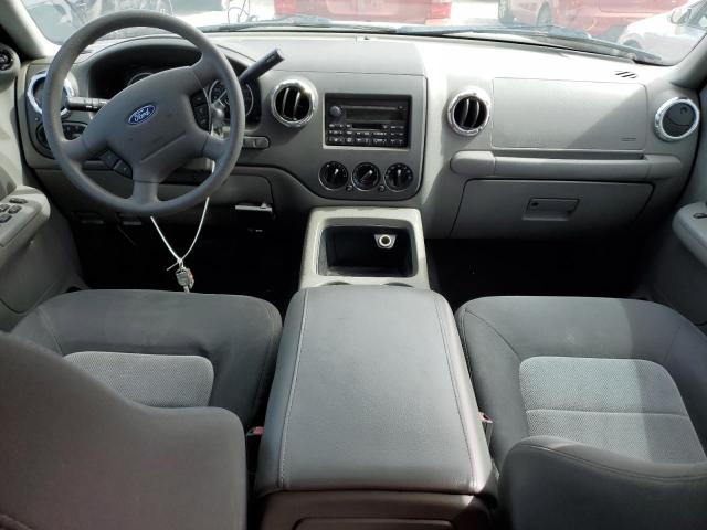 Photo 8 from auction – 2005 FORD EXPEDITION with VIN 1FMPU15565LA85862