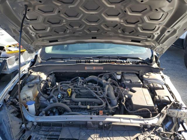 Photo 11 from auction – 2020 FORD FUSION SE with VIN 3FA6P0HD5LR221701