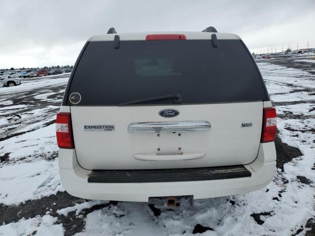Фото 6 с аукциона – 2010 FORD EXPEDITION с VIN 1FMJU2A55AEB53939