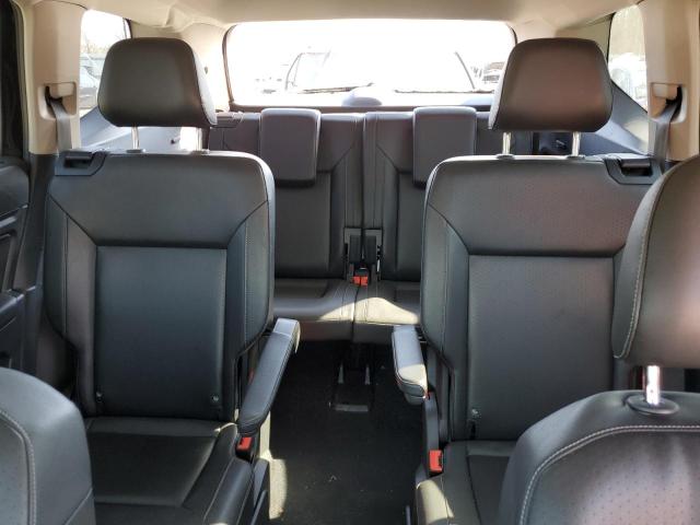 Photo 10 from auction – 2019 VOLKSWAGEN ATLAS SEL with VIN 1V2RR2CA2KC565332