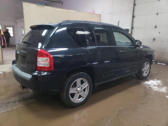 Photo 3 from auction – 2009 JEEP COMPASS with VIN 1J4FT47B59D110400