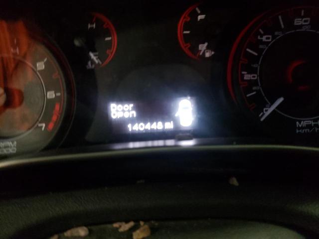 Photo 9 from auction – 2013 DODGE DART SXT with VIN 1C3CDFBA3DD151928
