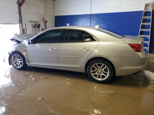 Photo 2 from auction – 2013 CHEVROLET MALIBU 1LT with VIN 1G11C5SA3DF268910
