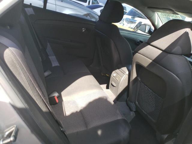 Photo 10 from auction – 2012 CHEVROLET MALIBU 1LT with VIN 1G1ZC5E09CF106896