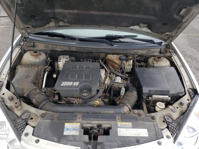 Photo 11 from auction – 2006 PONTIAC G6 with VIN 1G2ZG558664224068
