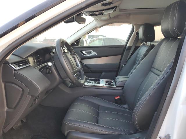 Zdjęcie 7 z aukcji – 2019 LAND ROVER RANGE ROVE z VIN SALYB2EX1KA235799
