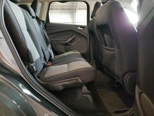 Photo 11 from auction – 2018 FORD ESCAPE SE with VIN 1FMCU0GD1JUB59769