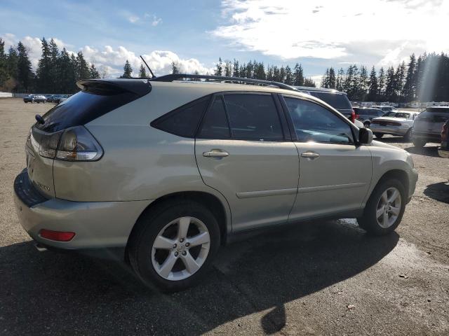 Photo 3 from auction – 2005 LEXUS RX 330 with VIN JTJGA31U050055289