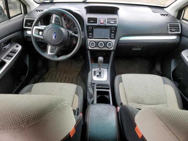 Photo 8 from auction – 2016 SUBARU CROSSTREK with VIN JF2GPABC6G8263386