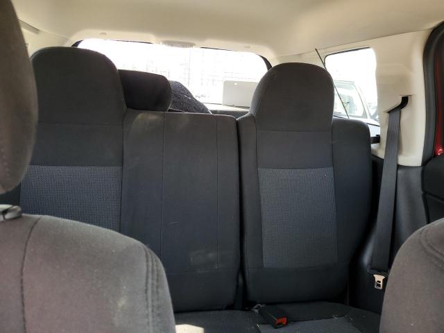 Photo 10 from auction – 2015 JEEP PATRIOT SP with VIN 1C4NJRBB8FD417003