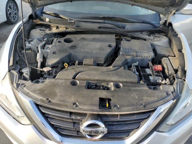 Photo 11 from auction – 2016 NISSAN ALTIMA 2.5 with VIN 1N4AL3AP7GN350981