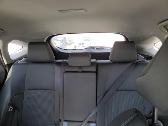 Photo 10 from auction – 2022 TOYOTA VENZA LE with VIN JTEAAAAH6NJ118076