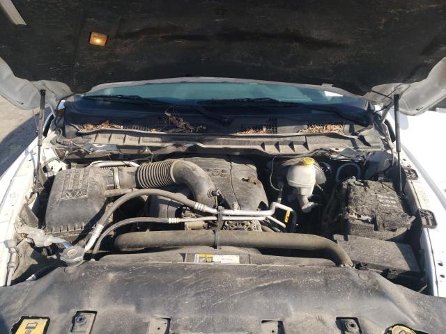Photo 11 from auction – 2015 RAM 1500 SLT with VIN 1C6RR7LT2FS548811