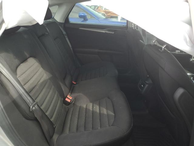 Photo 10 from auction – 2014 FORD FUSION SE with VIN 1FA6P0H70E5404911