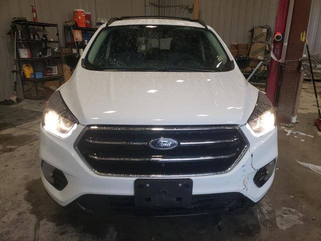 Photo 5 from auction – 2019 FORD ESCAPE SE with VIN 1FMCU9GD6KUA54585