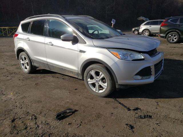 Photo 4 from auction – 2013 FORD ESCAPE SE with VIN 1FMCU9G92DUC58623