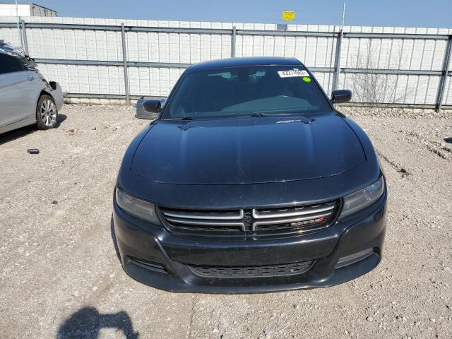 Photo 5 from auction – 2015 DODGE CHARGER SE with VIN 2C3CDXBG1FH844402