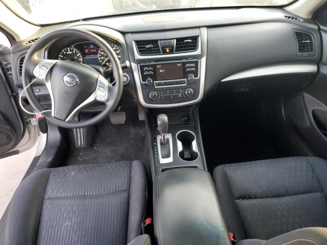 Photo 8 from auction – 2016 NISSAN ALTIMA 2.5 with VIN 1N4AL3AP7GN350981