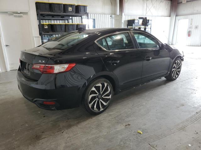 Photo 3 from auction – 2016 ACURA ILX PREMIU with VIN 19UDE2F8XGA008236