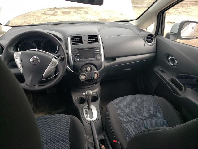 Photo 8 from auction – 2014 NISSAN VERSA NOTE with VIN 3N1CE2CP6EL435900