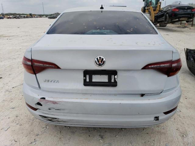Photo 6 from auction – 2019 VOLKSWAGEN JETTA S with VIN 3VWC57BU2KM111444