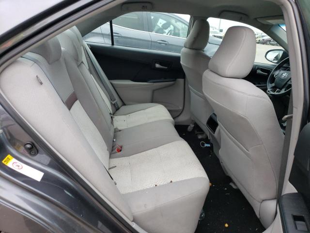 Photo 10 from auction – 2013 TOYOTA CAMRY L with VIN 4T4BF1FK5DR336099