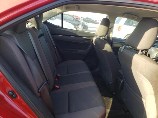 Photo 10 from auction – 2017 TOYOTA COROLLA L with VIN 2T1BURHE9HC956080