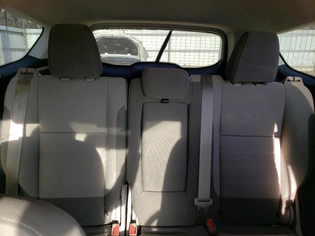 Photo 10 from auction – 2013 FORD ESCAPE SE with VIN 1FMCU0GX8DUB20496