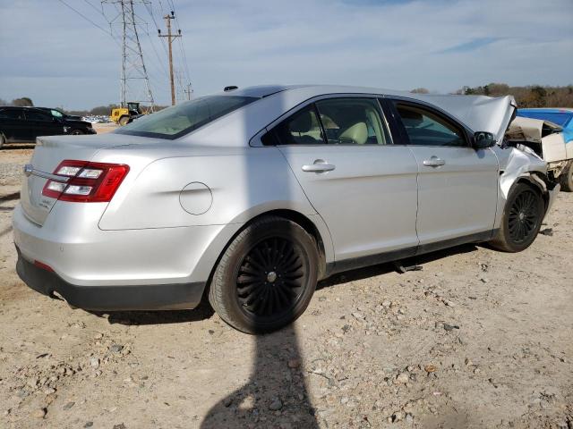 Photo 3 from auction – 2013 FORD TAURUS SEL with VIN 1FAHP2E80DG190085