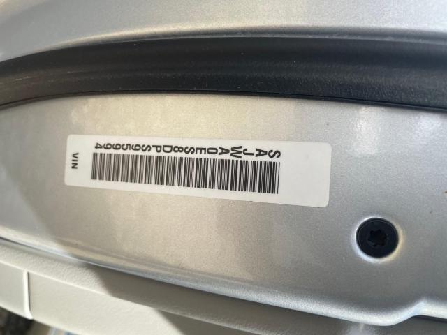 Photo 10 from auction – 2013 JAGUAR XF with VIN SAJWA0ES8DPS95994