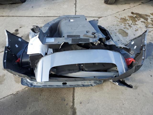 Photo 13 from auction – 2023 CHEVROLET TRAILBLAZE with VIN KL79MPSL7PB023217