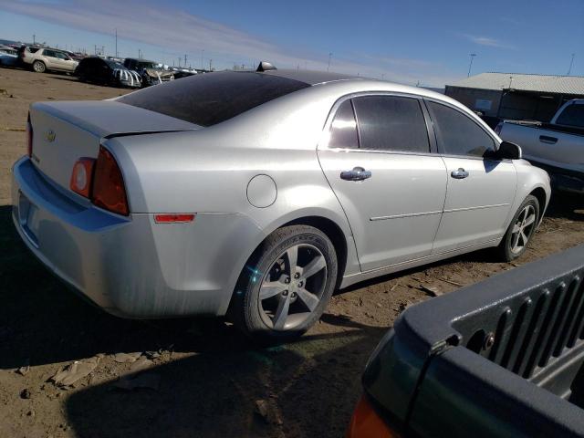 Photo 3 from auction – 2012 CHEVROLET MALIBU 1LT with VIN 1G1ZC5E03CF173574