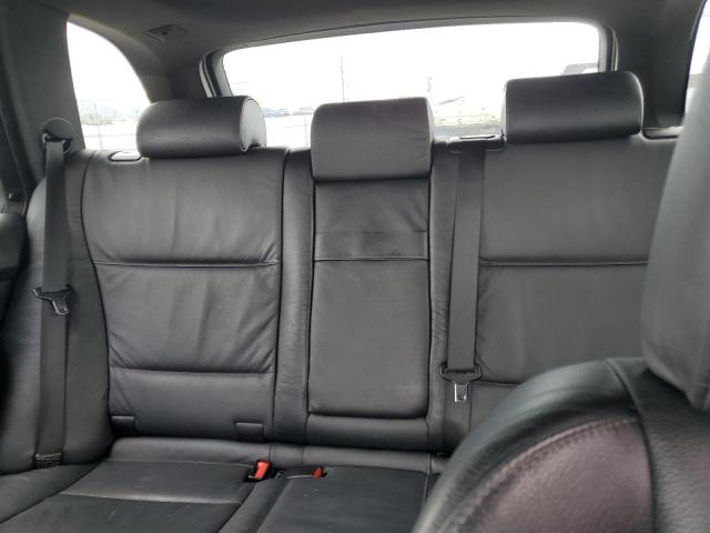 Photo 10 from auction – 2003 BMW X5 4.4I with VIN 5UXFB33533LH39736