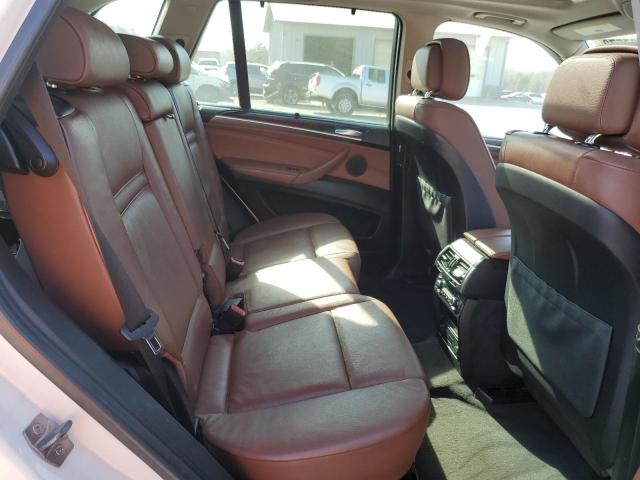 Photo 11 from auction – 2013 BMW X5 XDRIVE3 with VIN 5UXZW0C51D0B96194