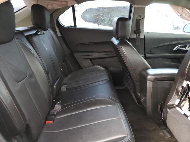 Photo 11 from auction – 2017 CHEVROLET EQUINOX PR with VIN 2GNALDEK6H1591634