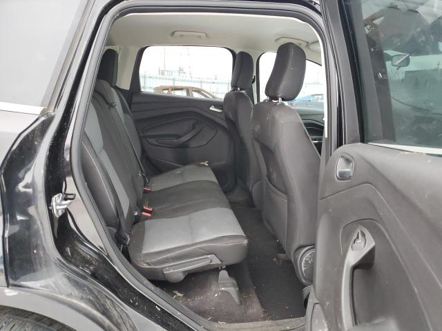 Photo 11 from auction – 2018 FORD ESCAPE SE with VIN 1FMCU0GD1JUC52985