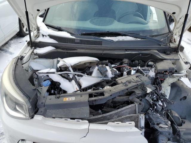 Photo 11 from auction – 2014 KIA SOUL with VIN KNDJN2A24E7097722