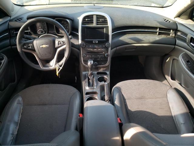 Photo 8 from auction – 2014 CHEVROLET MALIBU 1LT with VIN 1G11C5SL1EF204366