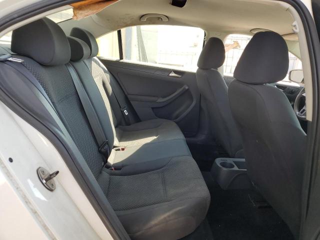 Photo 10 from auction – 2012 VOLKSWAGEN JETTA BASE with VIN 3VW2K7AJ4CM351219