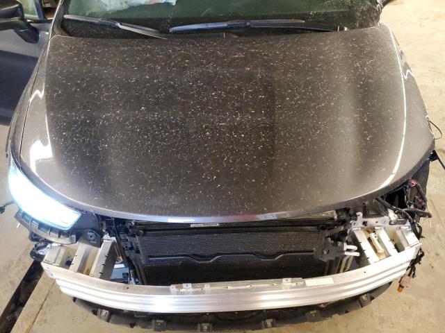 Photo 12 from auction – 2021 CHRYSLER PACIFICA T with VIN 2C4RC3BG8MR569491