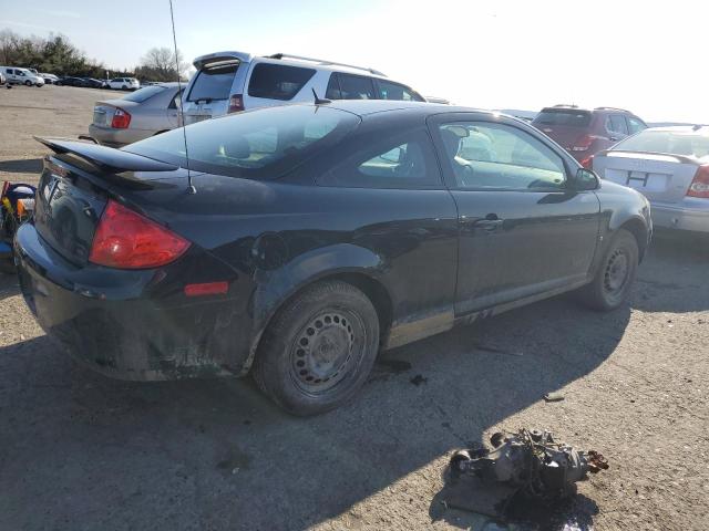 Photo 3 from auction – 2009 PONTIAC G5 with VIN 1G2AL18H997204137
