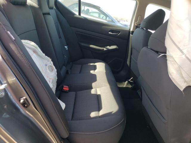 Photo 10 from auction – 2019 NISSAN ALTIMA S with VIN 1N4BL4BV6KC121767