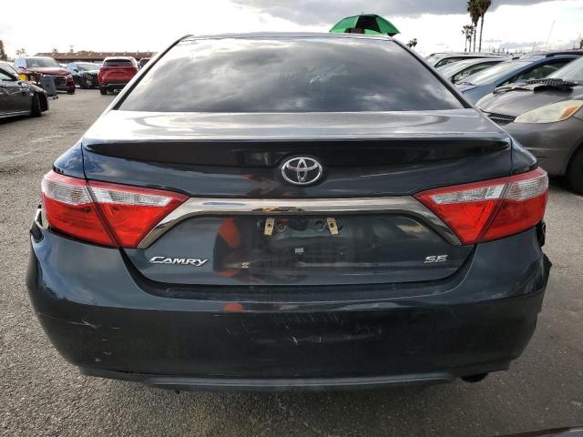 Photo 6 from auction – 2015 TOYOTA CAMRY LE with VIN 4T1BF1FK8FU976983