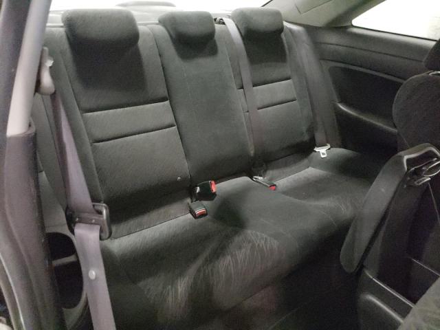 Photo 10 from auction – 2007 HONDA CIVIC EX with VIN 2HGFG12817H535263