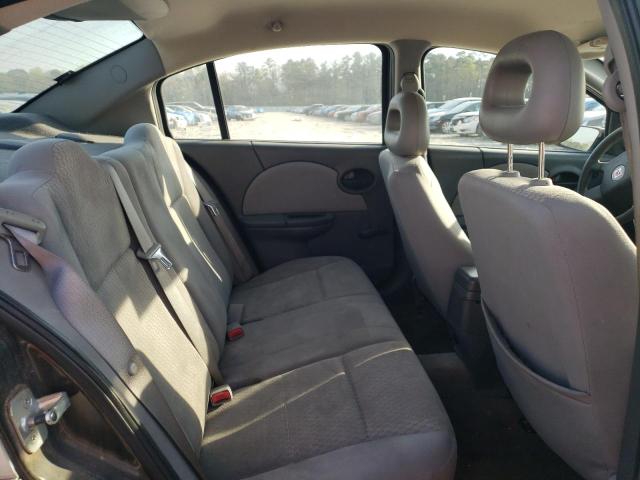 Photo 10 from auction – 2007 SATURN ION LEVEL with VIN 1G8AJ55F27Z106896